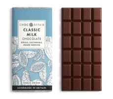classic-chocolate