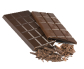 chocolate_dark