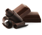 chocolate_kinder
