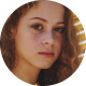 The photo of Natalia Sus