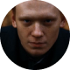 The photo of Nazar Babenko