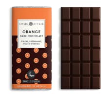 orange-chocolate