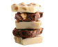 chocolate_praline