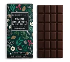 roasted_fruits-chocolate