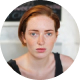 The photo of Victoria Dobrzhanska